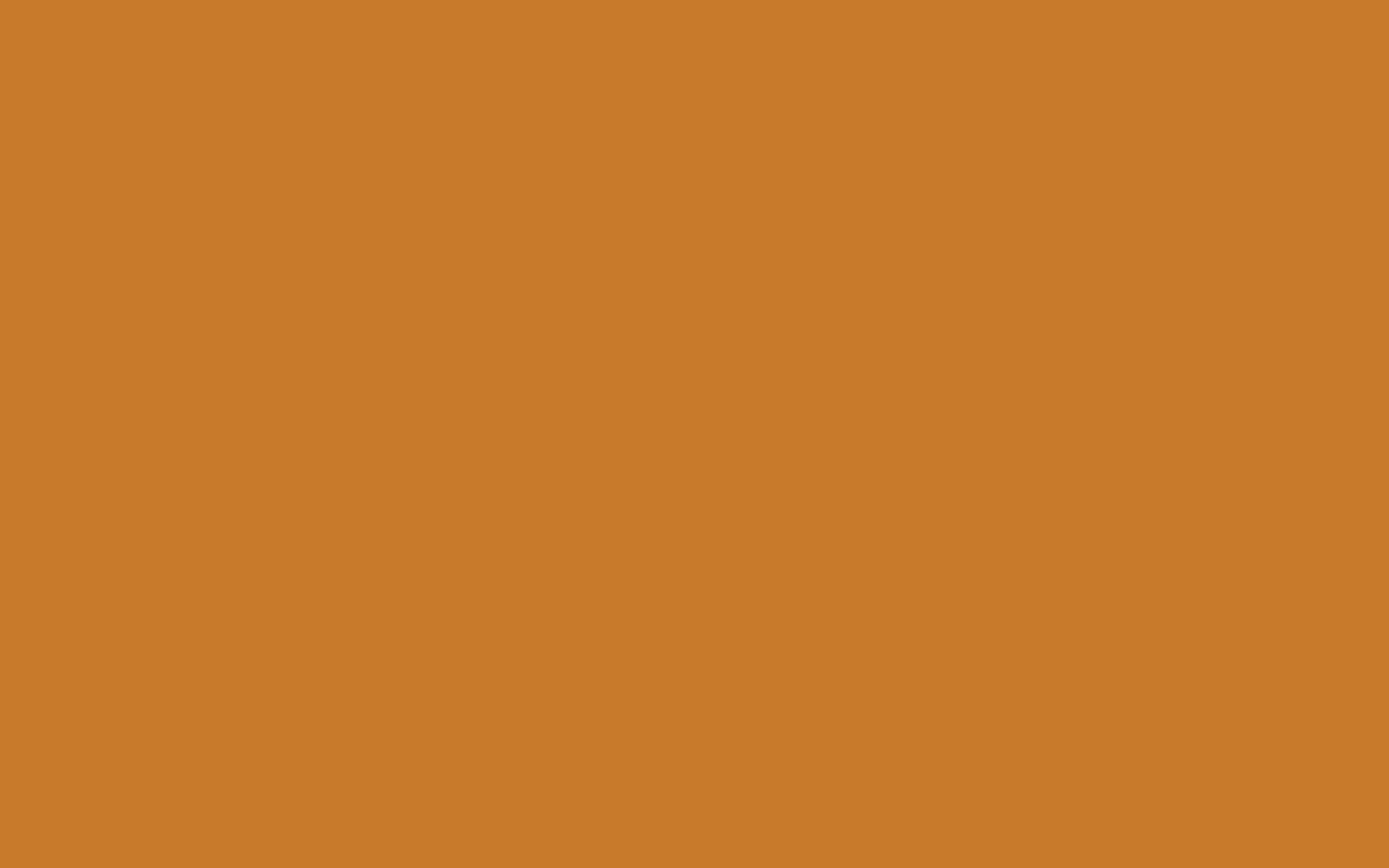 [PLACEHOLDER: hero image alt text]